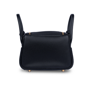 HMS-634-2995-BLK-BAG