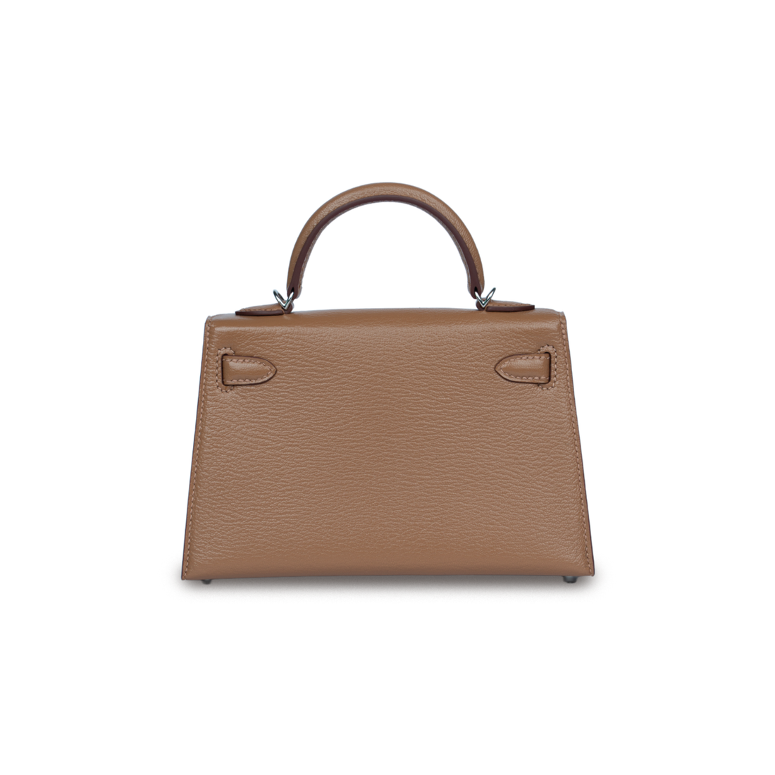 HMS-634-3002-GLD-BAG