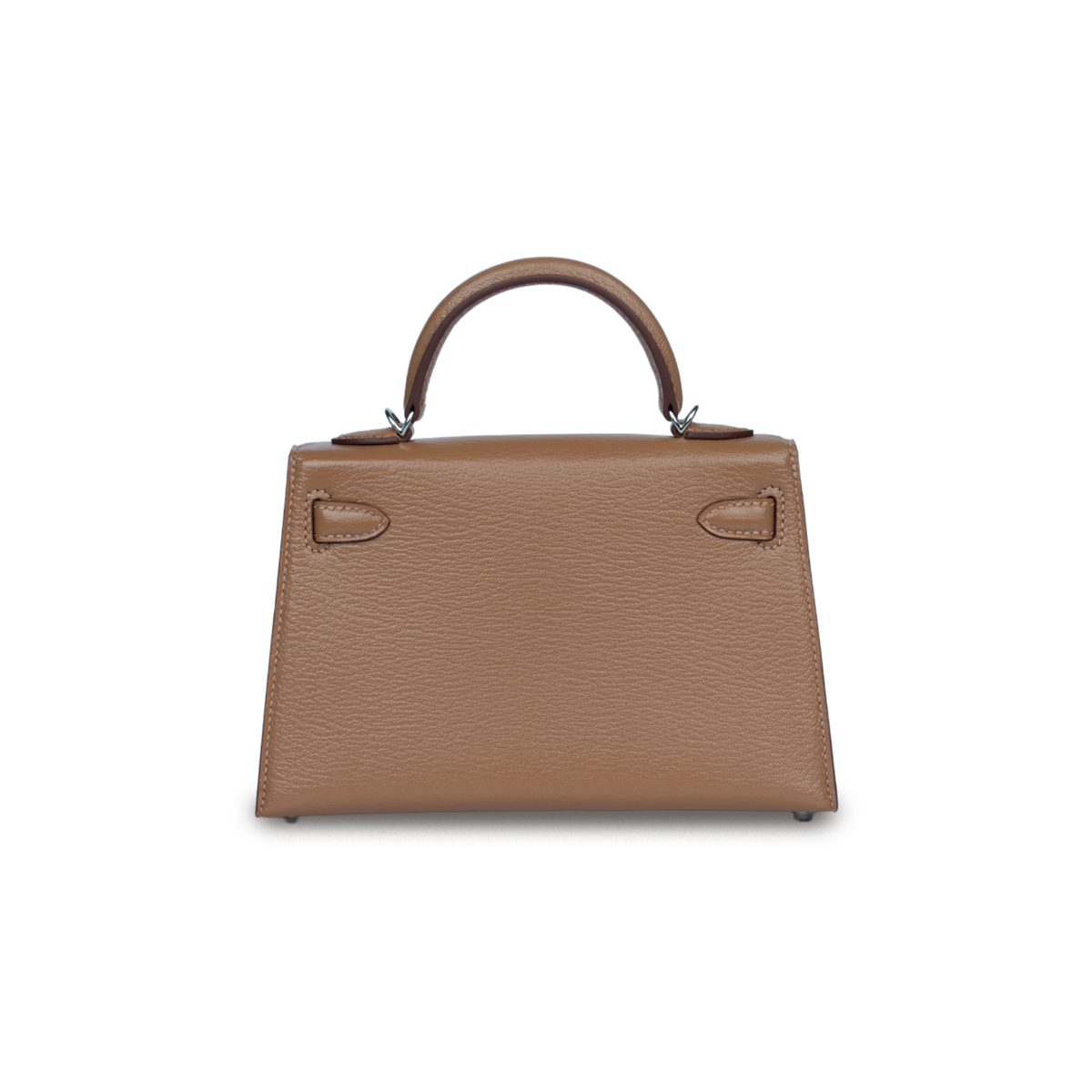 HMS-634-3002-GLD-BAG