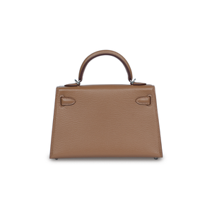 HMS-634-3002-GLD-BAG