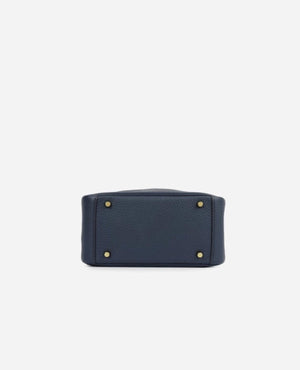HMS-634-3010-BLU-BAG