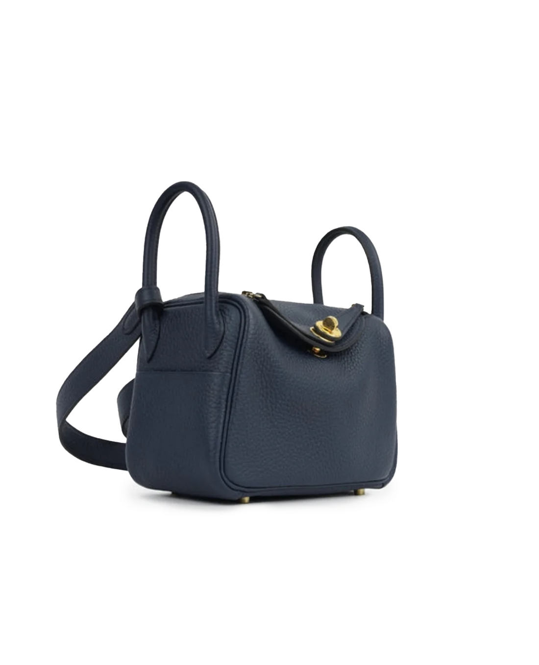 HMS-634-3010-BLU-BAG