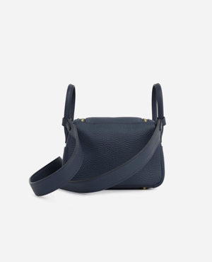 HMS-634-3010-BLU-BAG