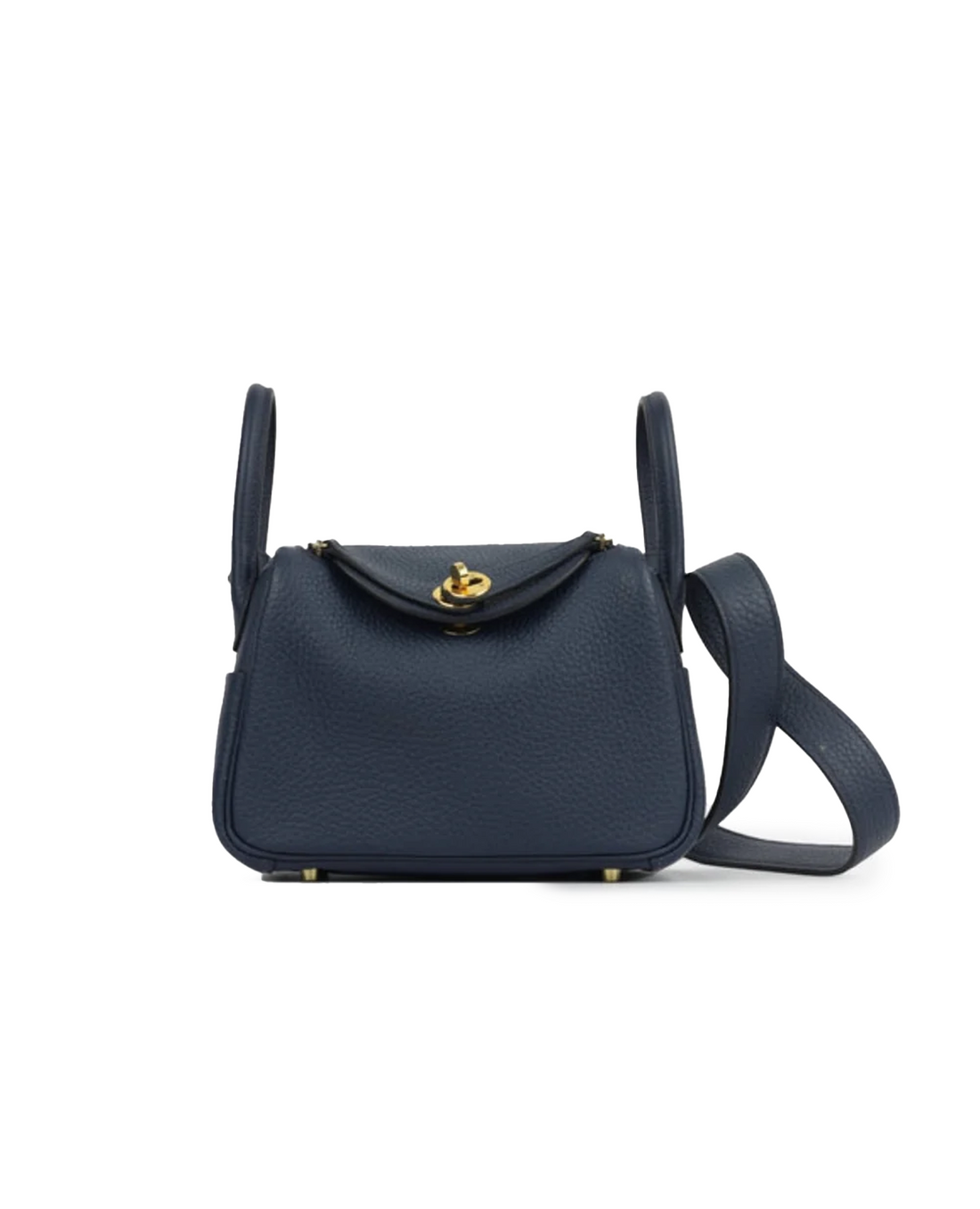 HMS-634-3010-BLU-BAG