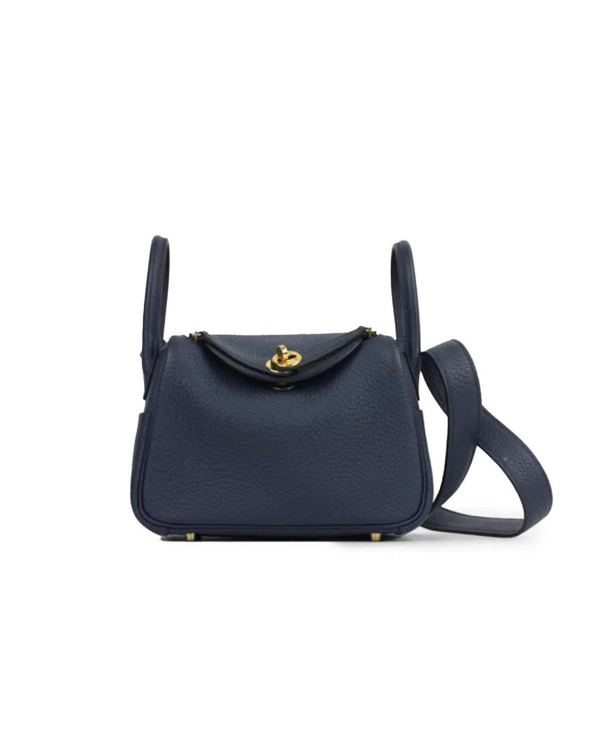 HMS-634-3010-BLU-BAG