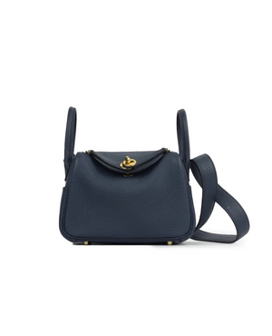 HMS-634-3010-BLU-BAG