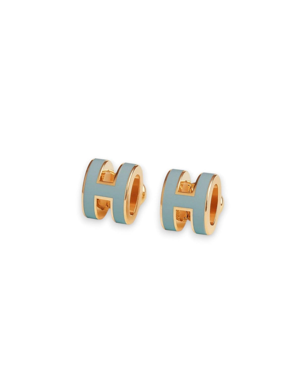 HMS-634-3015-BLU-EAR