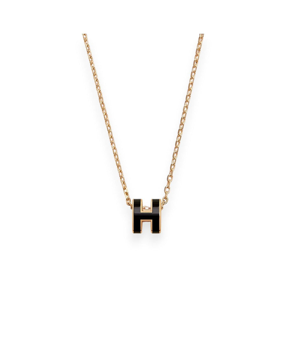 HMS-634-3039-YLW-NEK