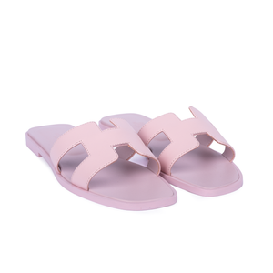 HMS Oran sandal Pink Cancan