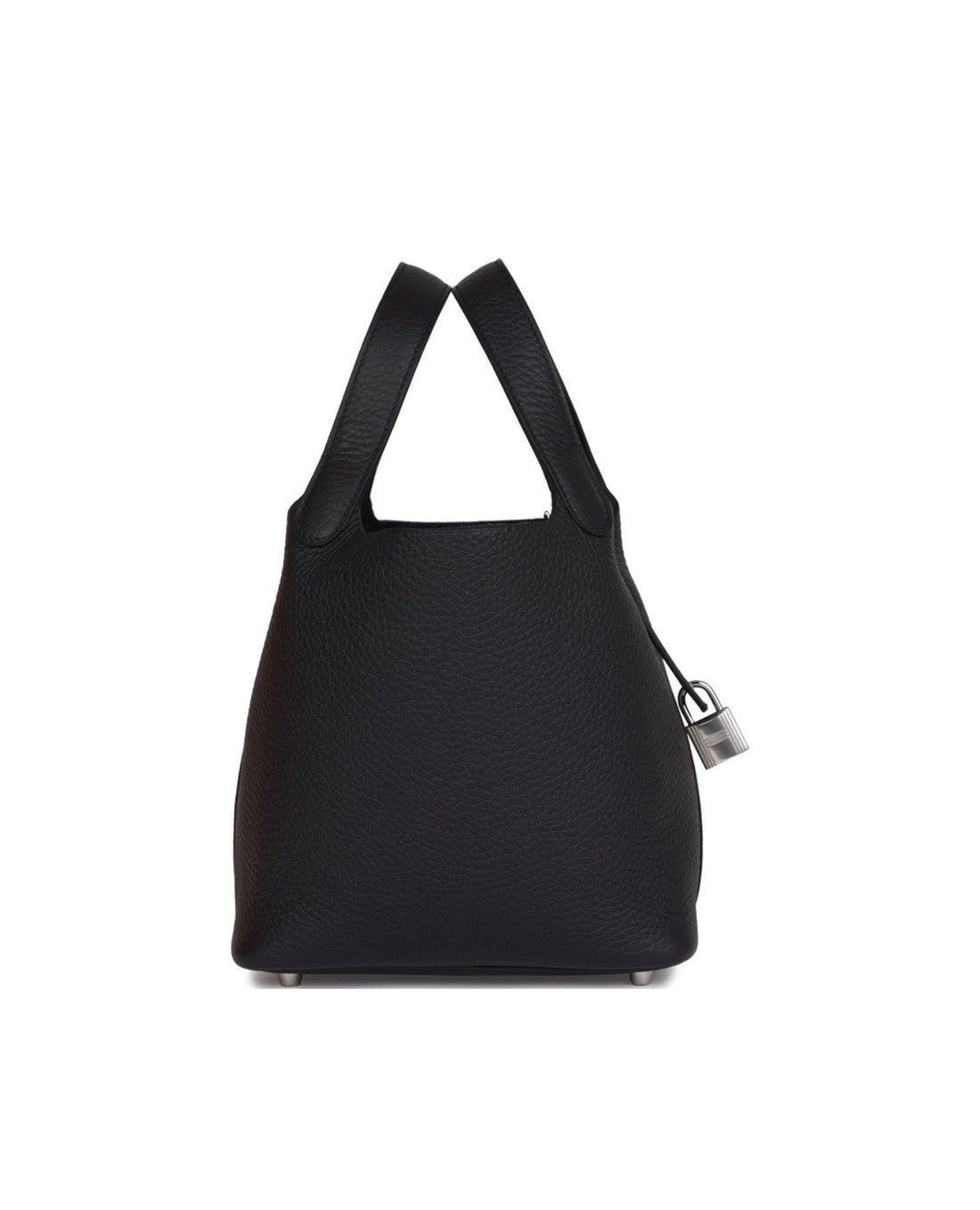 HMS-634-3485-BLK-BAG