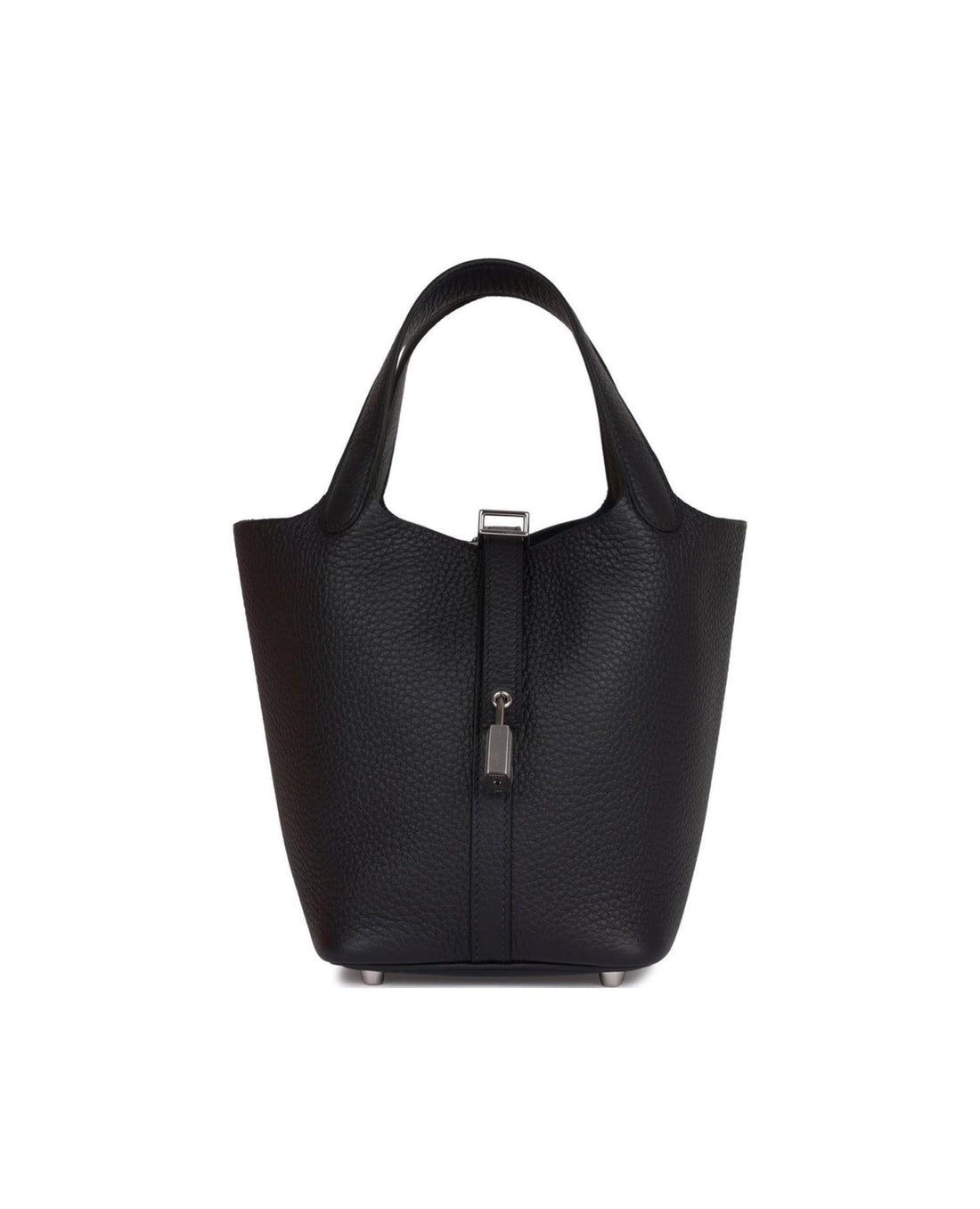 HMS-634-3485-BLK-BAG