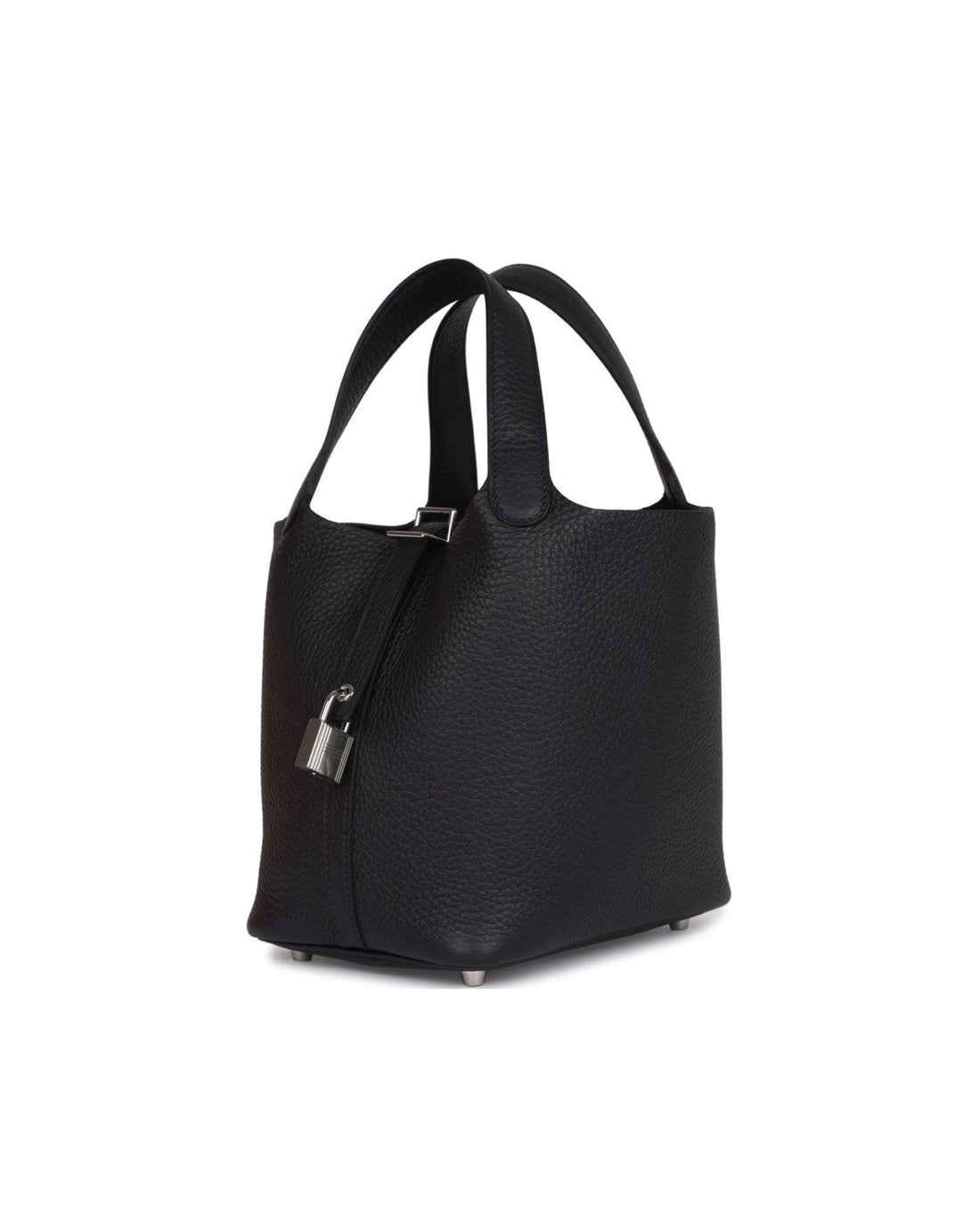 HMS-634-3485-BLK-BAG