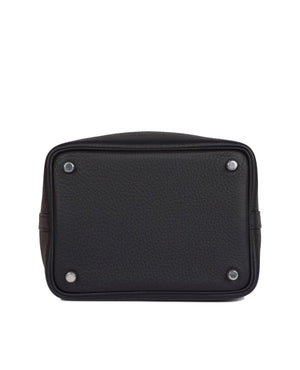 HMS-634-3485-BLK-BAG