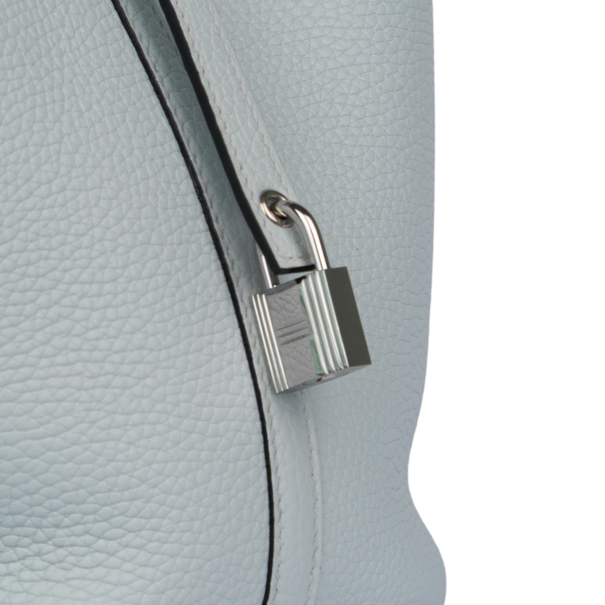 HMS-634-3488-BLU-BAG