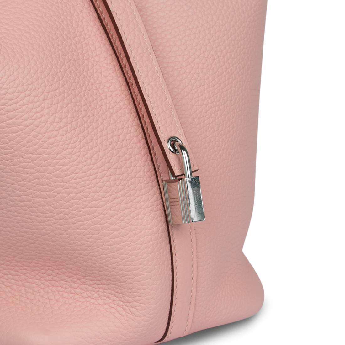 HMS-634-3492-RSE-BAG
