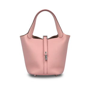 HMS-634-3492-RSE-BAG