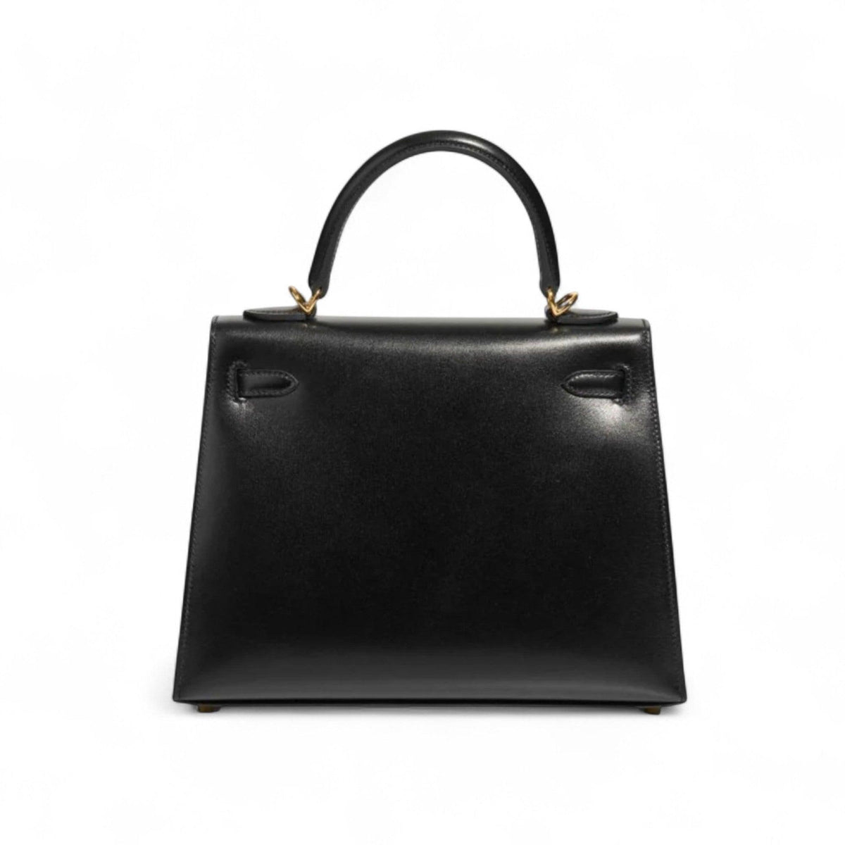 HMS-634-3543-BLK-BAG