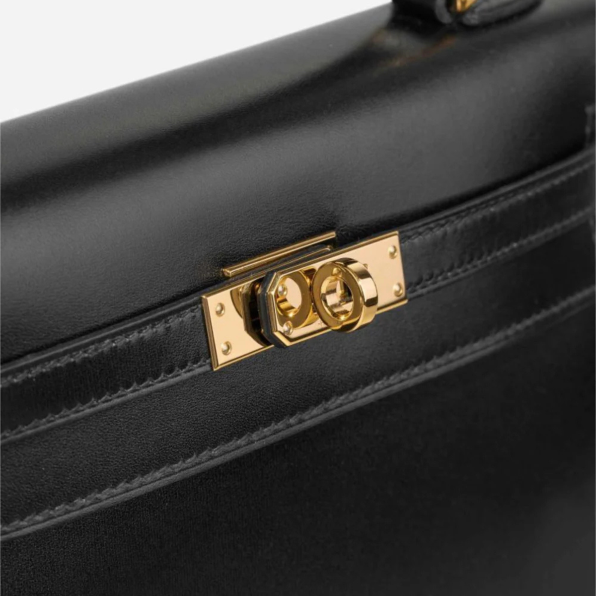 HMS-634-3543-BLK-BAG