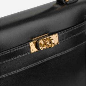 HMS-634-3543-BLK-BAG
