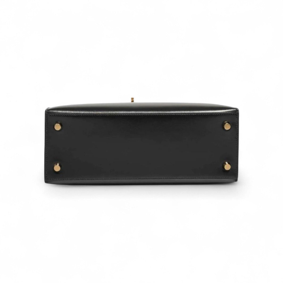 HMS-634-3543-BLK-BAG