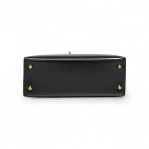 HMS-634-3543-BLK-BAG