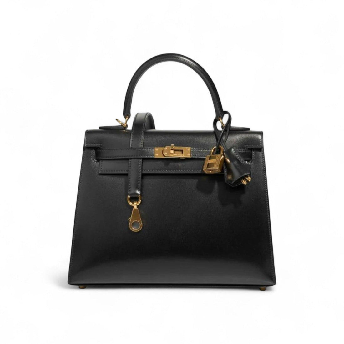 HMS-634-3543-BLK-BAG