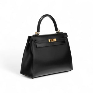 HMS-634-3543-BLK-BAG