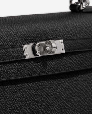HMS-634-3545-BLK-BAG