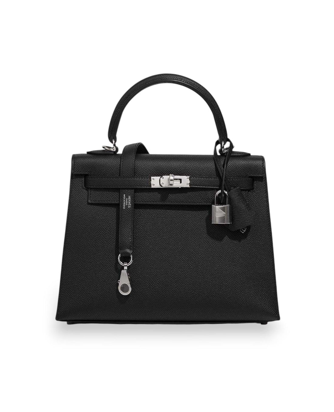 HMS-634-3545-BLK-BAG