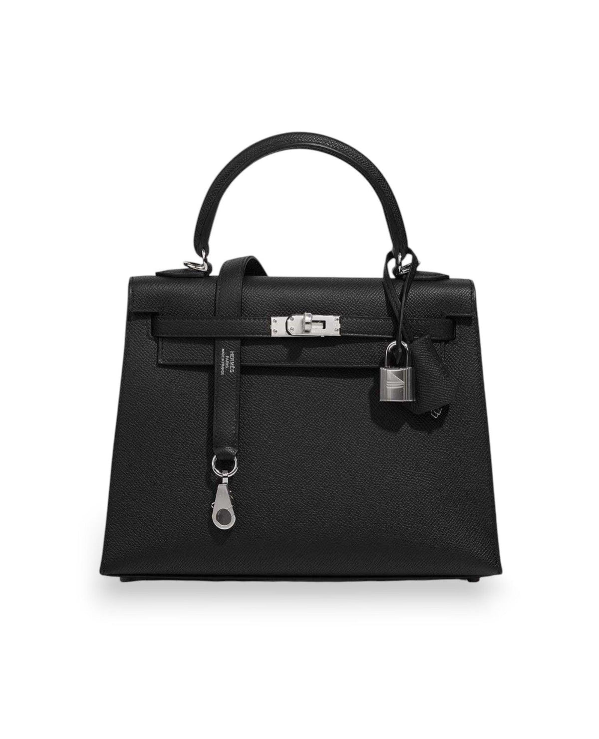 HMS-634-3545-BLK-BAG