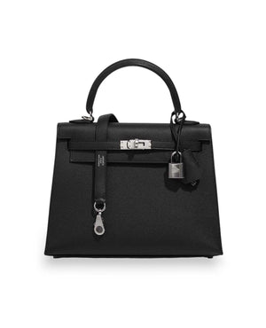 HMS-634-3545-BLK-BAG