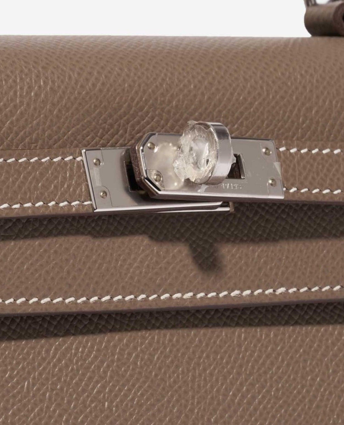 HMS-634-3546-ETP-BAG