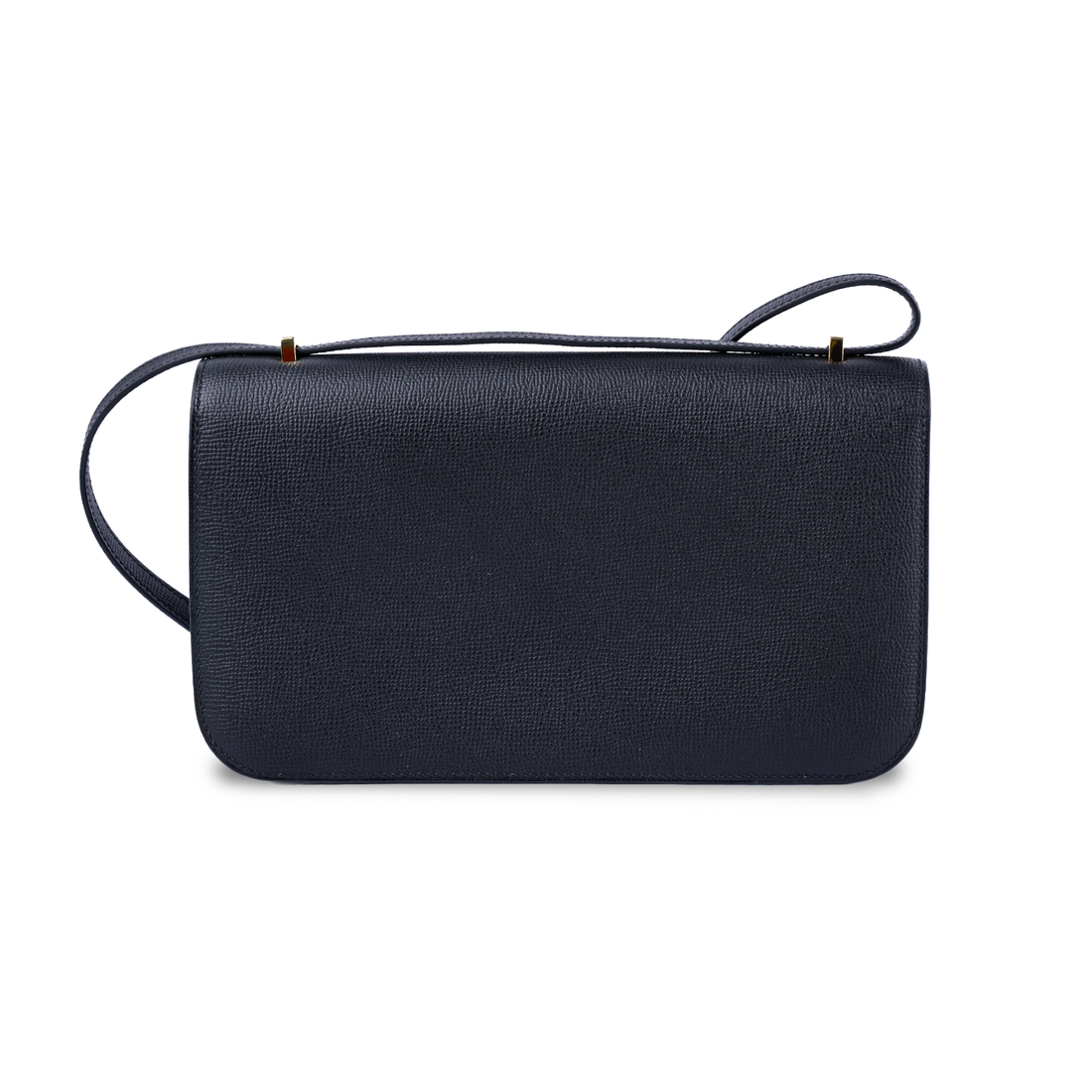 HMS-634-3550-BLK-BAG