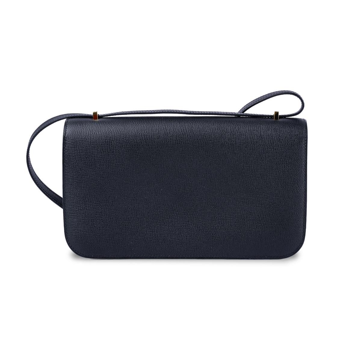 HMS-634-3550-BLK-BAG