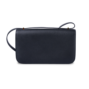 HMS-634-3550-BLK-BAG