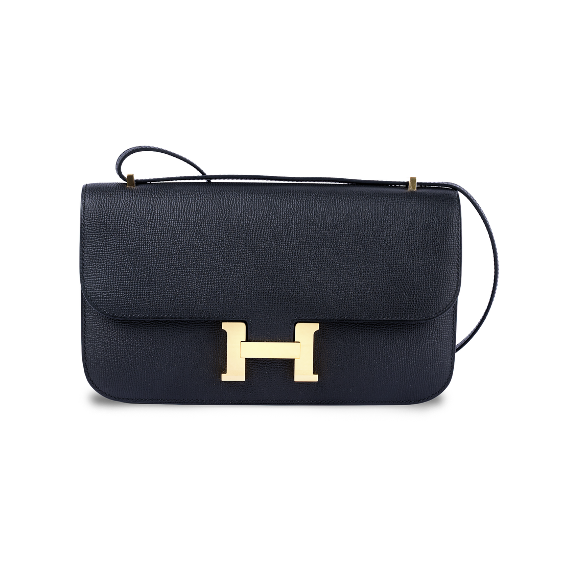 HMS-634-3550-BLK-BAG