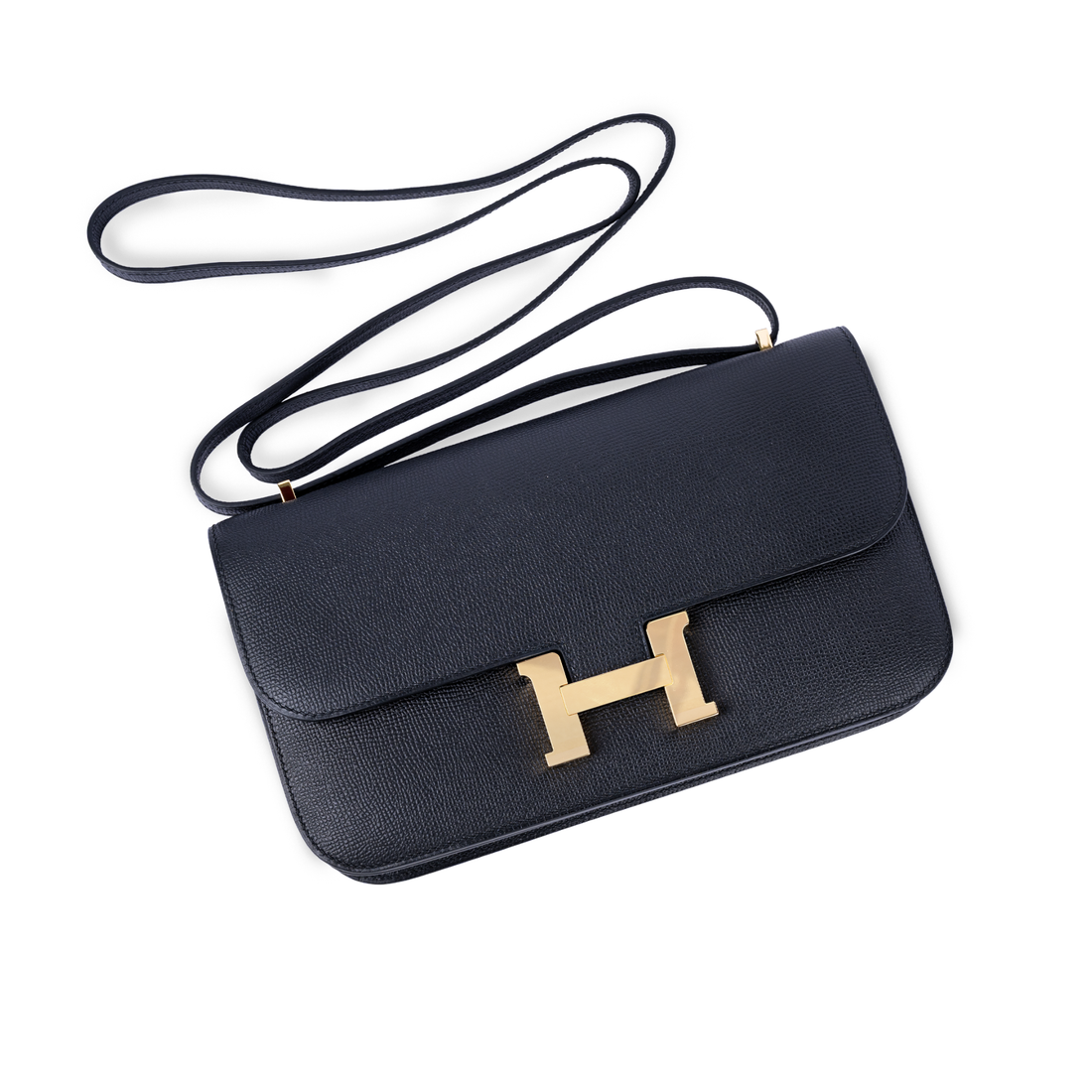 HMS-634-3550-BLK-BAG