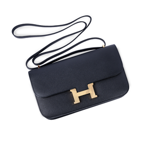 HMS-634-3550-BLK-BAG