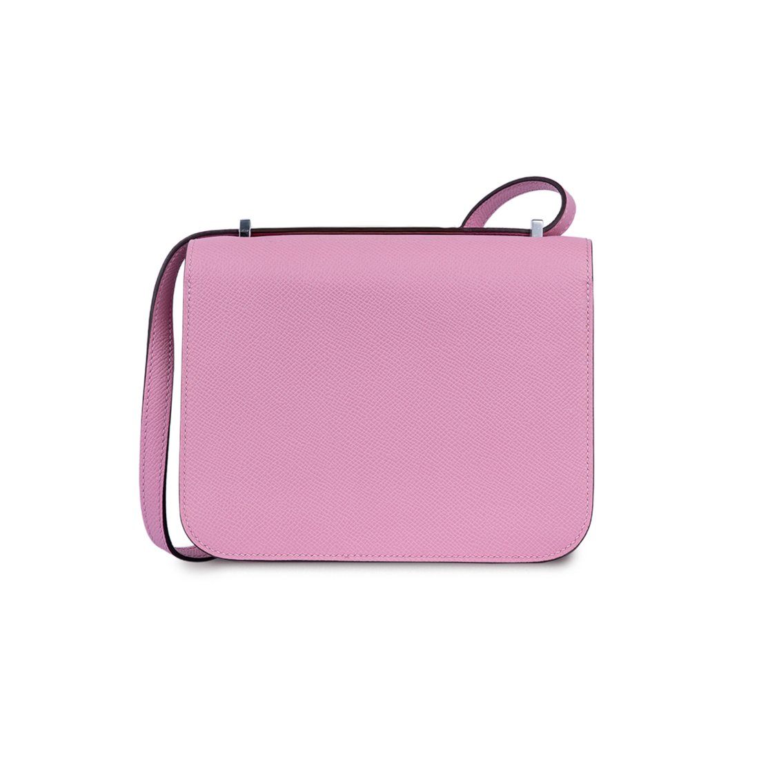 HMS-634-3551-PNK-BAG
