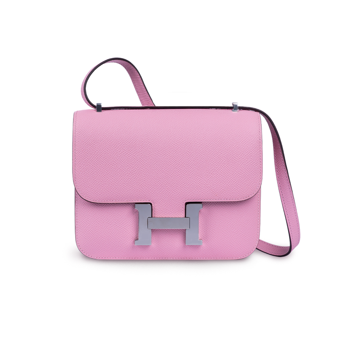 HMS-634-3551-PNK-BAG
