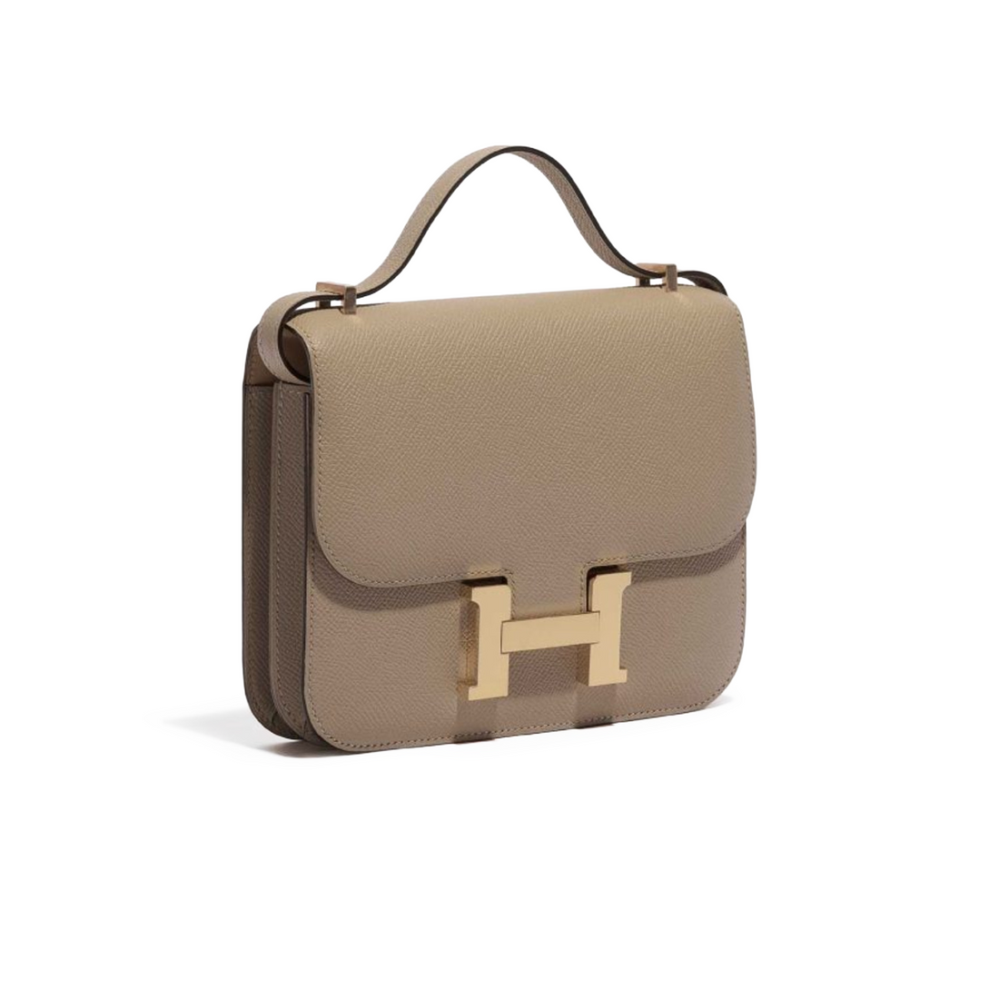 HMS-634-3552-CRM-BAG