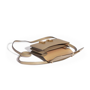 HMS-634-3552-CRM-BAG