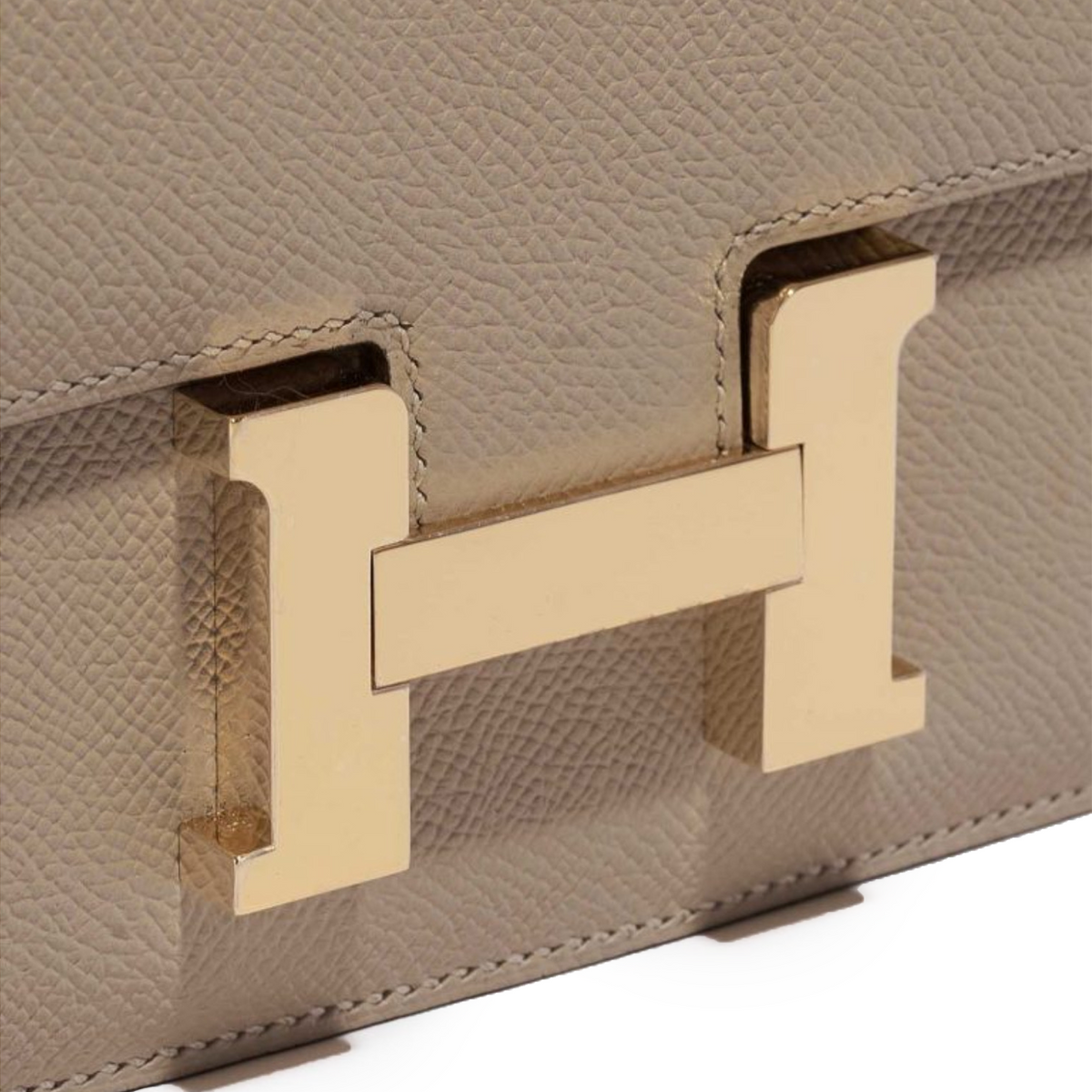 HMS-634-3552-CRM-BAG