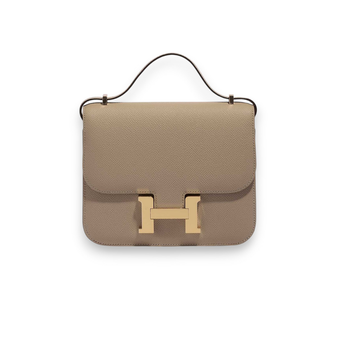 HMS-634-3552-CRM-BAG