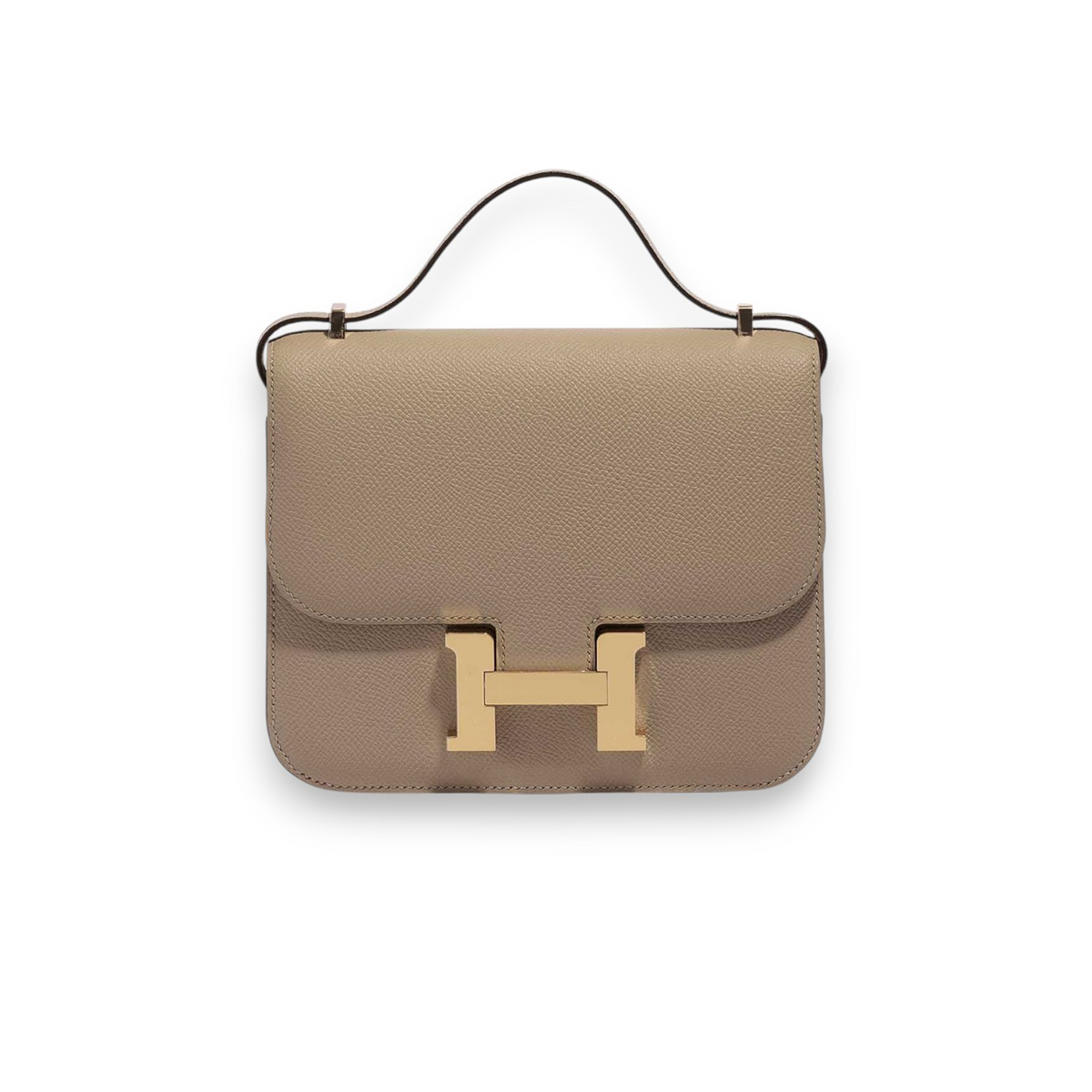 HMS-634-3552-CRM-BAG