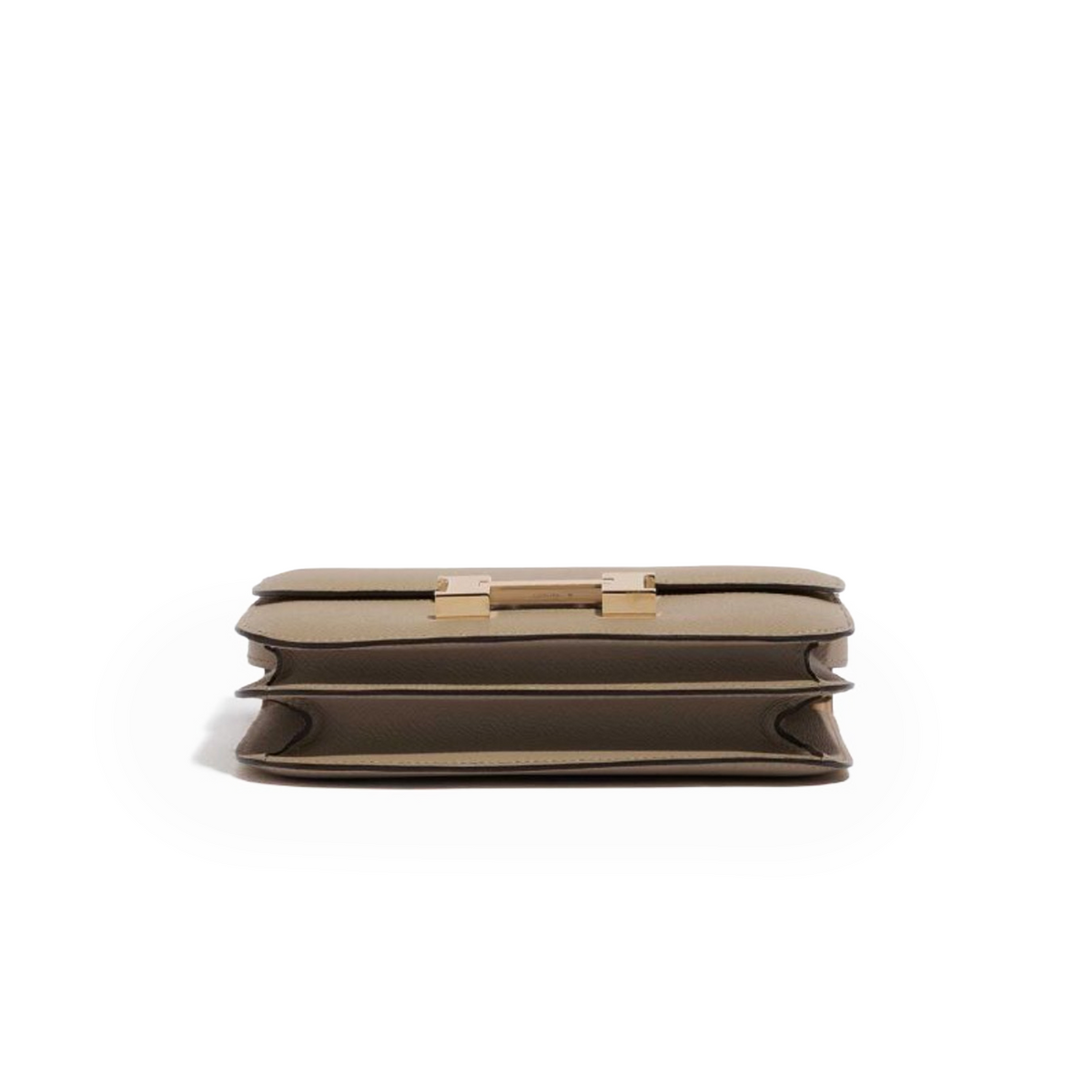HMS-634-3552-CRM-BAG