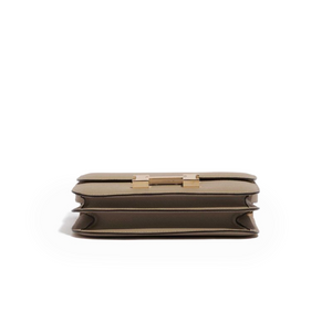 HMS-634-3552-CRM-BAG