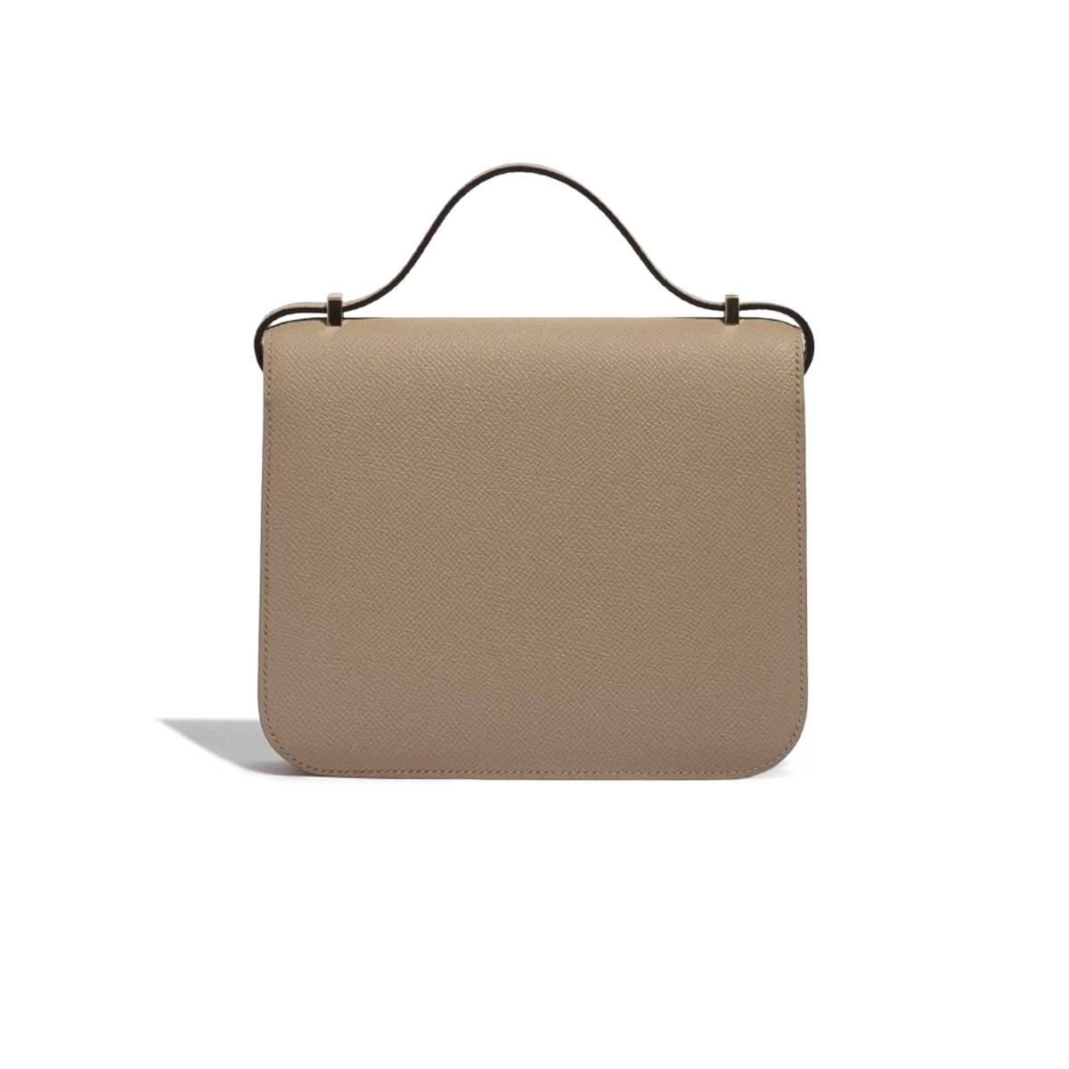 HMS-634-3552-CRM-BAG