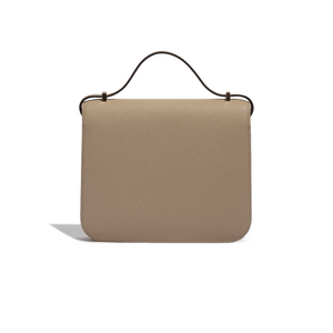 HMS-634-3552-CRM-BAG