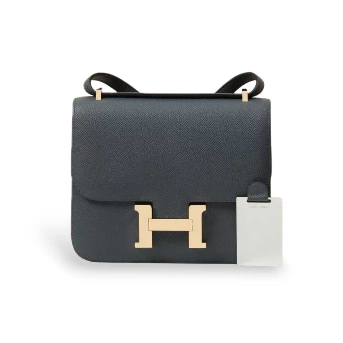 HMS-634-3553-BLU-BAG